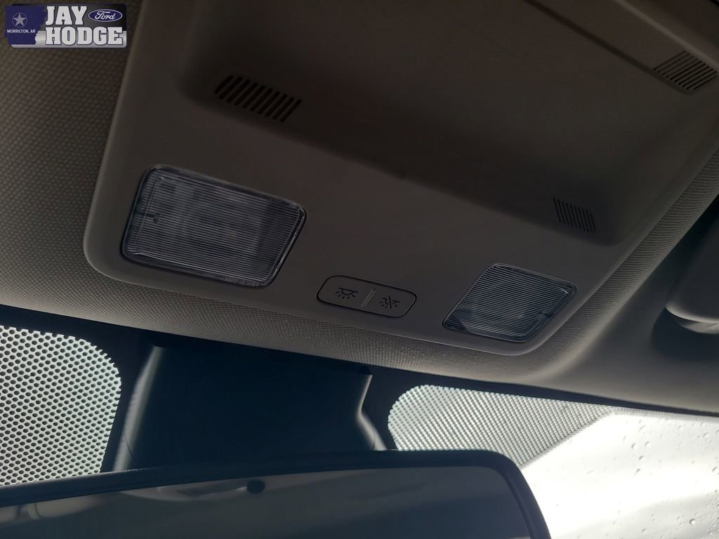 Certified 2021 Ford Ranger XLT w/ Equipment Group 301A Mid image 23