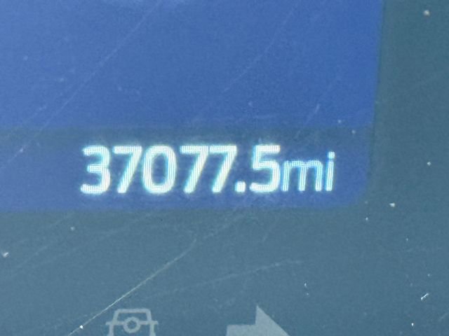 Certified 2022 Ford Bronco Big Bend AWD/4WD image 26