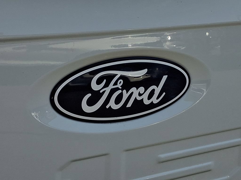 Certified 2024 Ford F150 XL w/ Equipment Group 103A High AWD/4WD image 31
