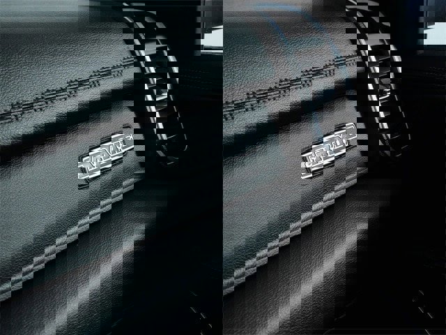 Used 2020 RAM 1500 Laramie w/ Sport Appearance Package image 20