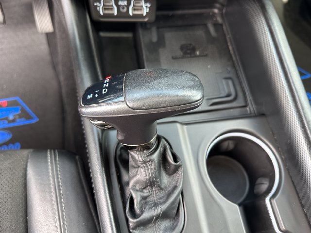 Used 2021 Dodge Durango GT AWD/4WD image 23