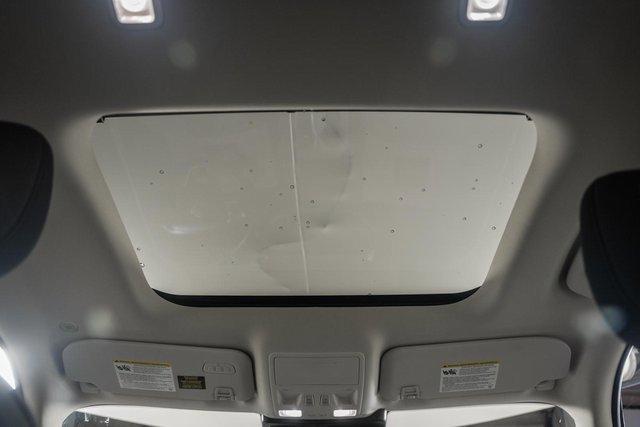 Certified 2023 Ford Bronco Sport Big Bend w/ Convenience Package image 31