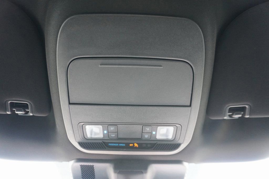 Certified 2023 Ford F150 XL w/ STX Appearance Package image 17