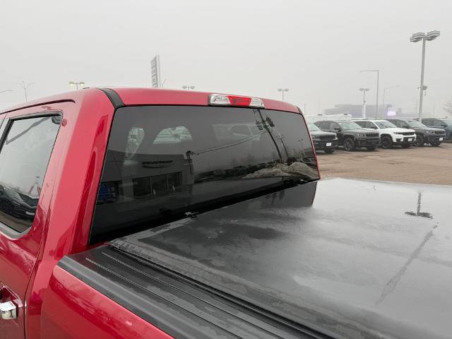 Certified 2020 Ford F150 XLT w/ Equipment Group 301A Mid image 31