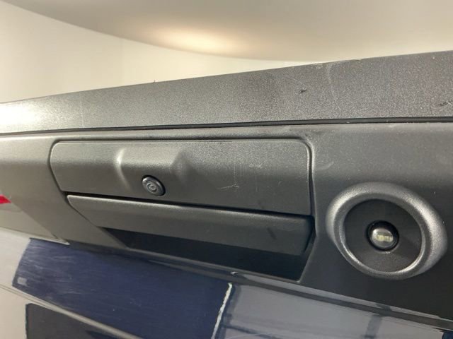 Certified 2023 Ford F150 XLT w/ Equipment Group 301A Mid image 9