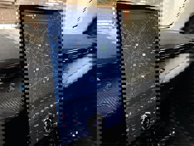 Certified 2024 Ford Mustang Mach-E Select image 10