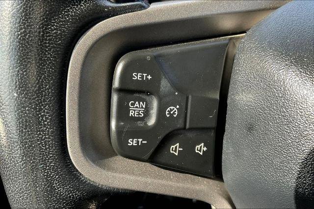 Certified 2022 Ford Bronco Big Bend AWD/4WD image 11