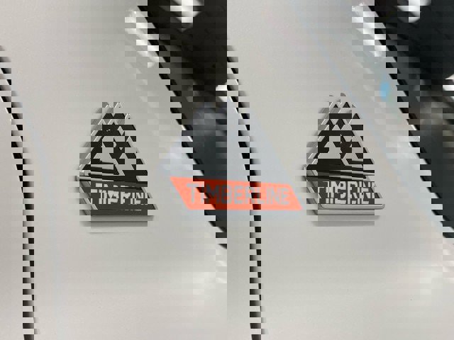 Certified 2023 Ford Explorer Timberline w/ Timberline Technology Package image 8