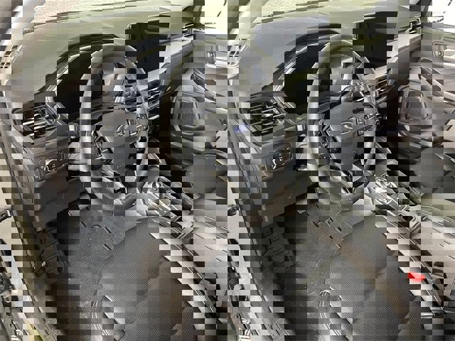 Certified 2024 Ford Escape Platinum image 8