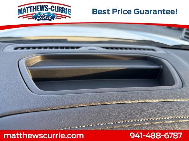 Used 2021 GMC Sierra 1500 Denali w/ Denali Ultimate Package image 19