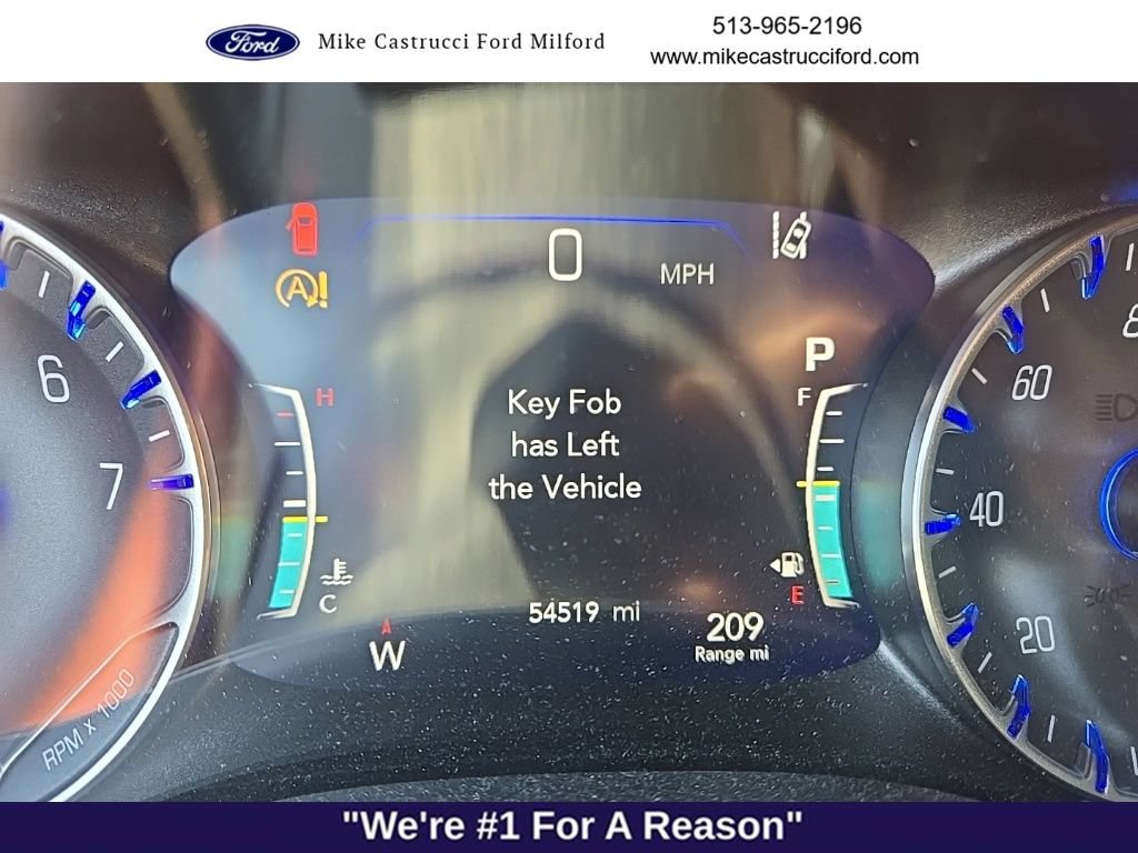 Used 2021 Chrysler Pacifica Touring w/ S Appearance Package FWD image 5