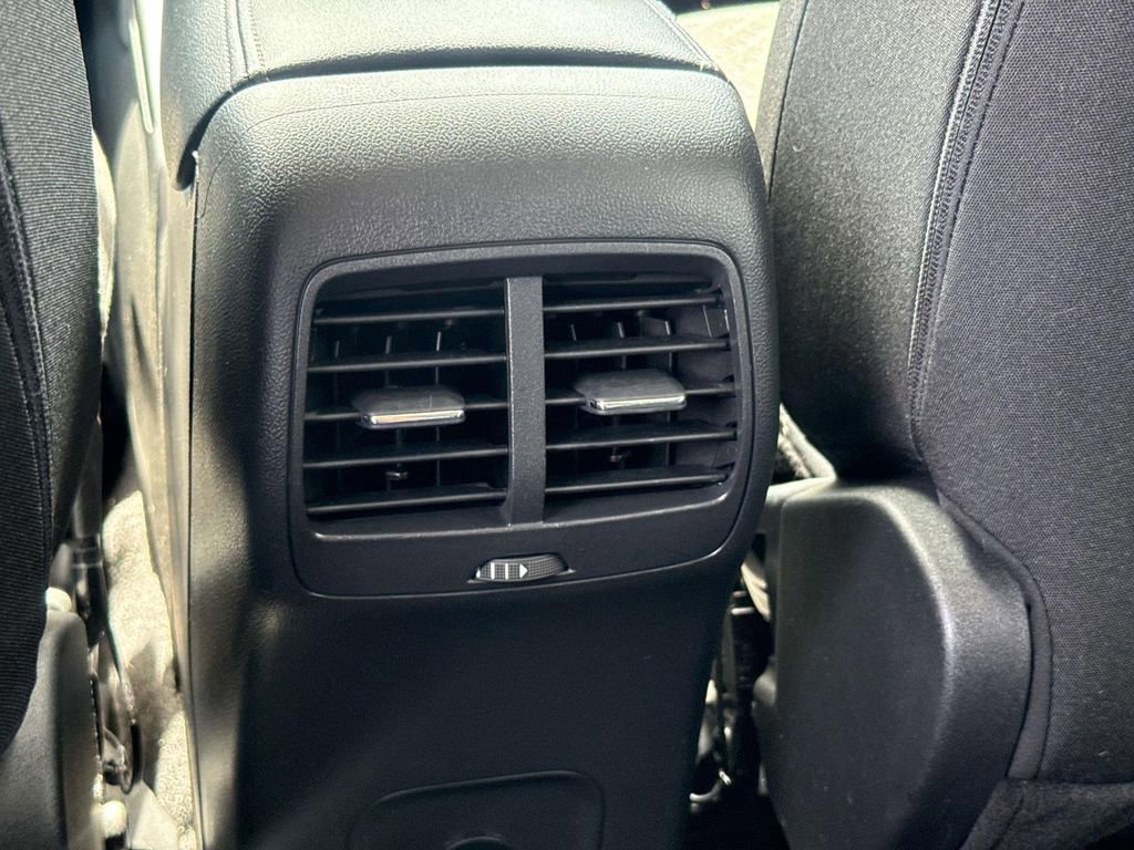 Certified 2025 Ford Escape Active image 12