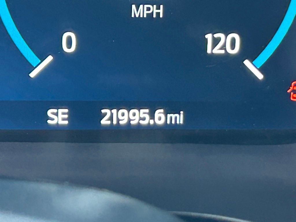 Certified 2022 Ford F150 Lariat AWD/4WD image 43
