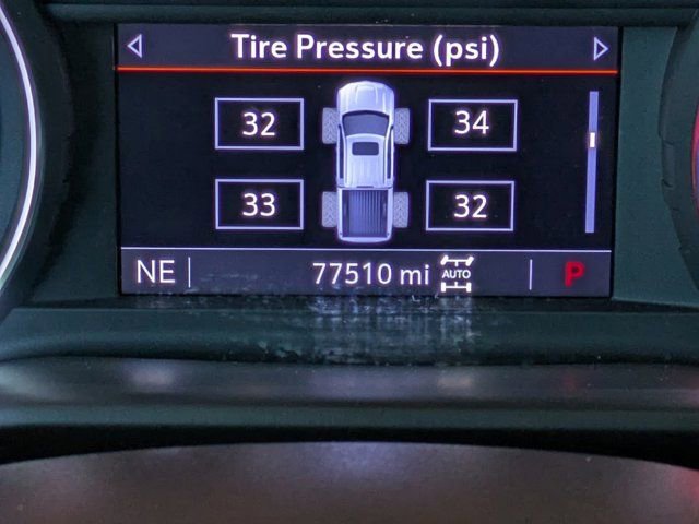 Used 2019 Chevrolet Silverado 1500 LT w/ All-Star Edition image 24