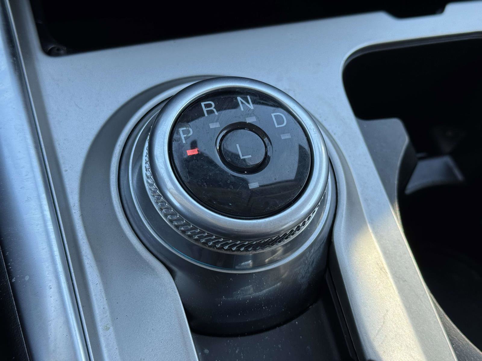 Certified 2022 Ford Explorer XLT w/ Equipment Group 202A image 26