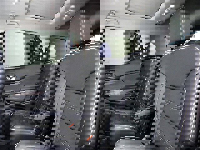 Used 2023 GMC Acadia Denali w/ Denali Ultimate Package image 14