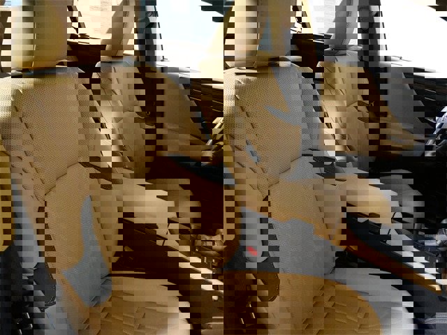 Used 2022 Lexus ES 350 Ultra Luxury image 13