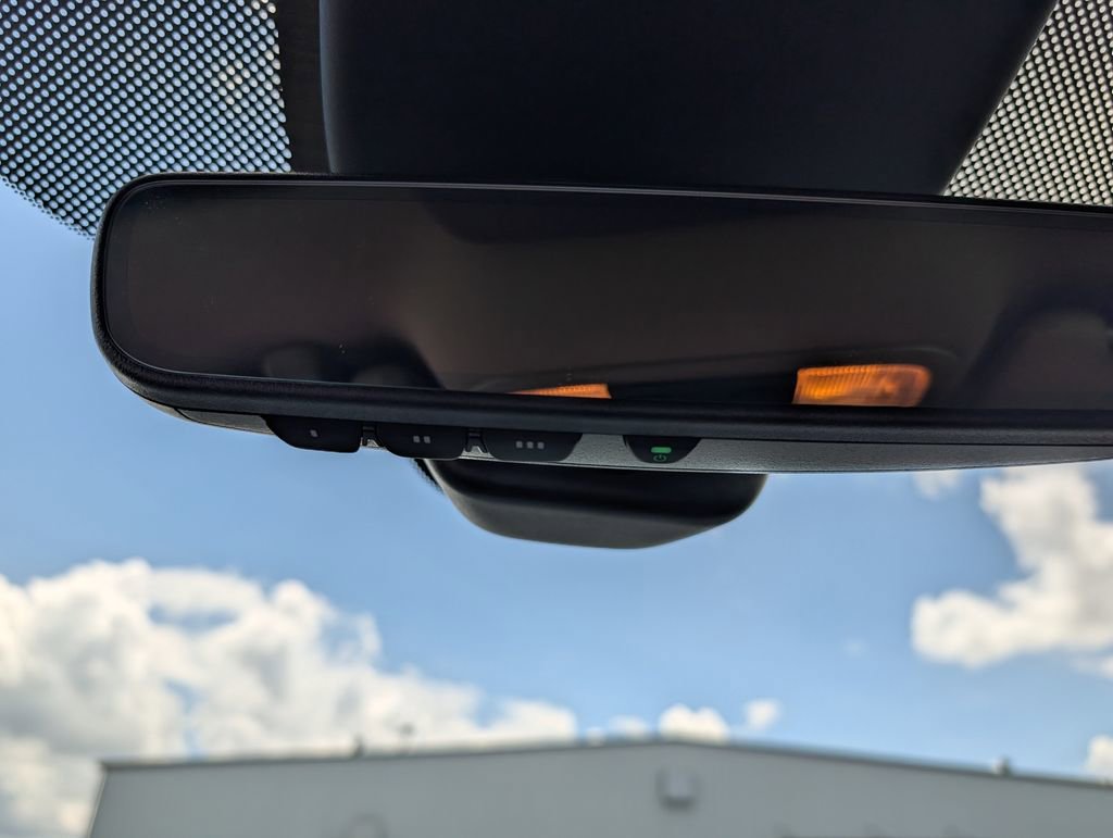 Used 2024 Honda Odyssey Touring image 15