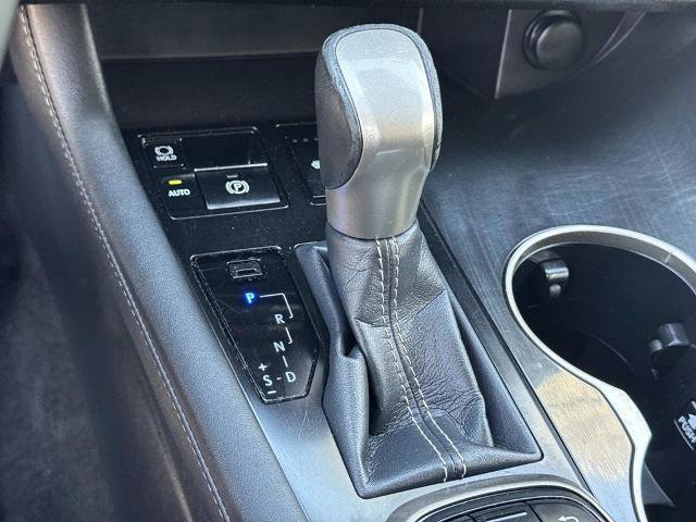 Used 2017 Lexus RX 350 FWD image 16