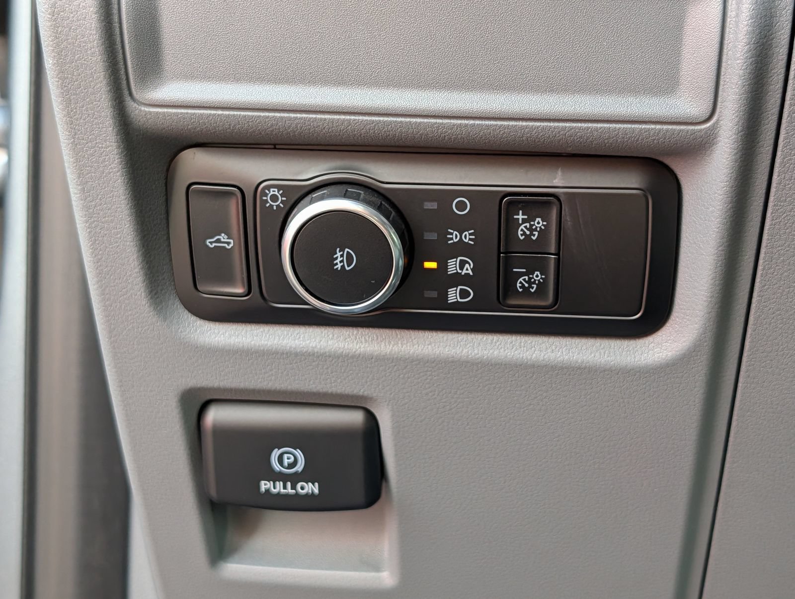 Certified 2023 Ford F150 XLT AWD/4WD image 16