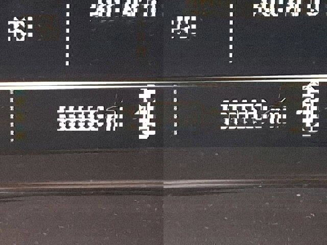 Used 2018 Chevrolet Malibu LT image 18