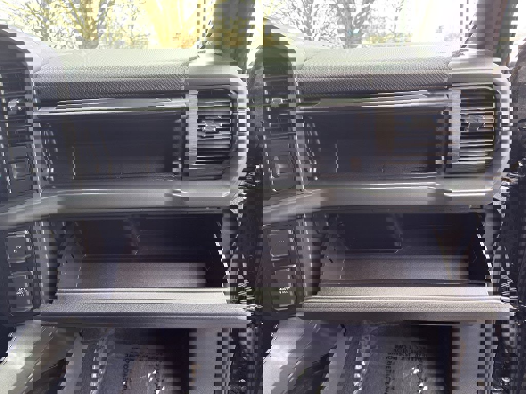 Certified 2024 Ford F150 XLT w/ Bed Utility Package image 35