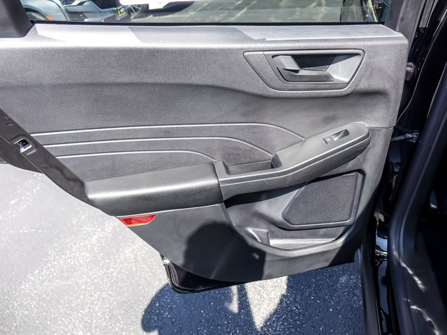 Certified 2024 Ford Escape Active w/ Tech Pack #1 AWD/4WD image 23