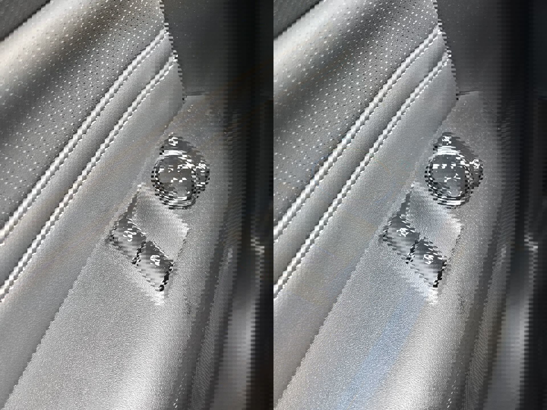 Certified 2024 Ford Mustang Premium image 13