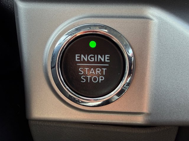 Certified 2023 Ford F150 XLT w/ Equipment Group 302A High AWD/4WD image 43