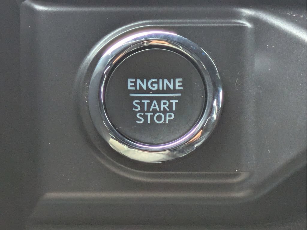 Certified 2024 Ford F150 XLT w/ Equipment Group 302A MID AWD/4WD image 20