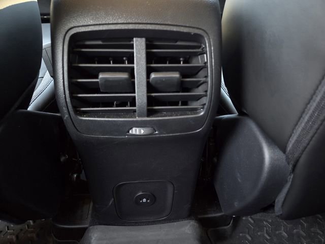 Certified 2025 Ford Bronco Sport Big Bend w/ Convenience Package image 18