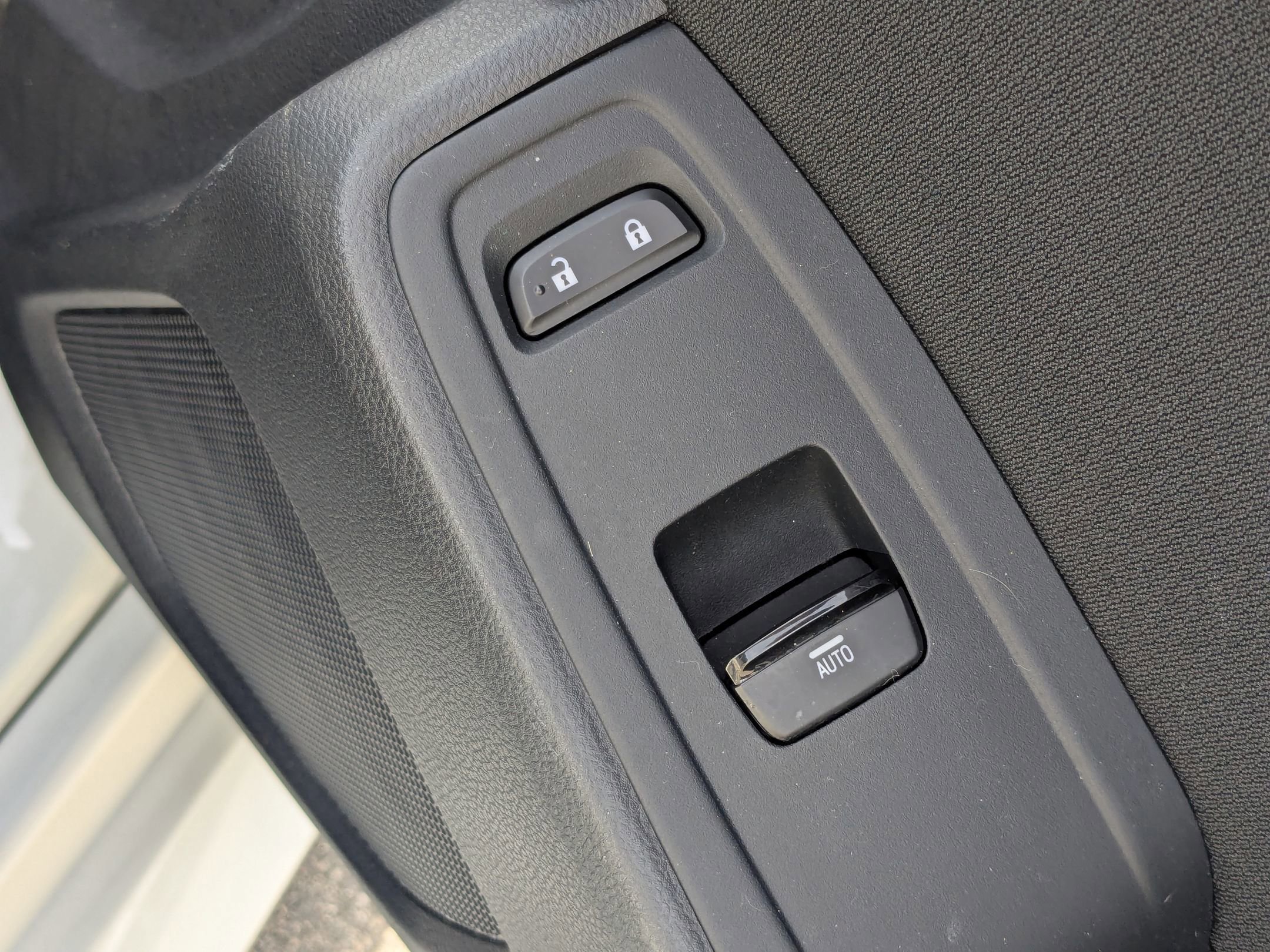 Used 2022 Subaru BRZ Premium image 31