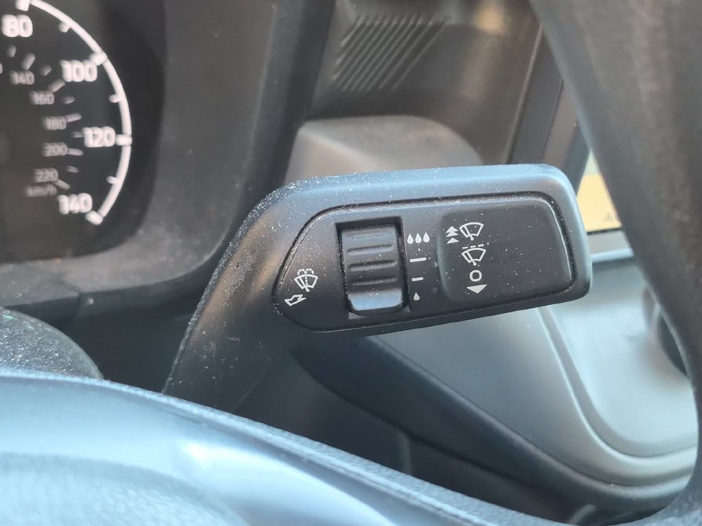 Certified 2022 Ford Maverick XL w/ Equipment Group 100A Standard AWD/4WD image 29