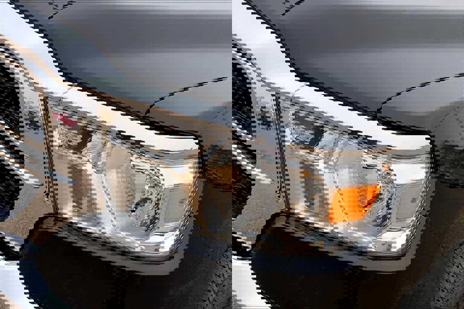 Used 2024 RAM 1500 Big Horn image 28