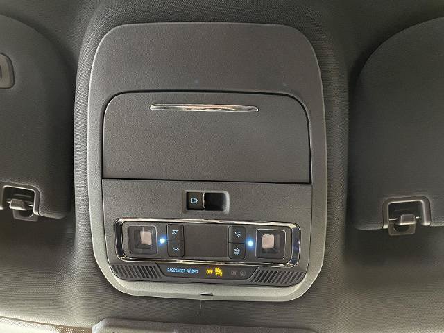 Certified 2023 Ford F150 Lariat AWD/4WD image 32