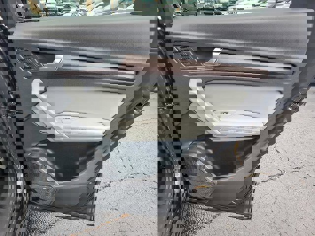 Used 2022 Audi Q5 2.0T Premium Plus image 29