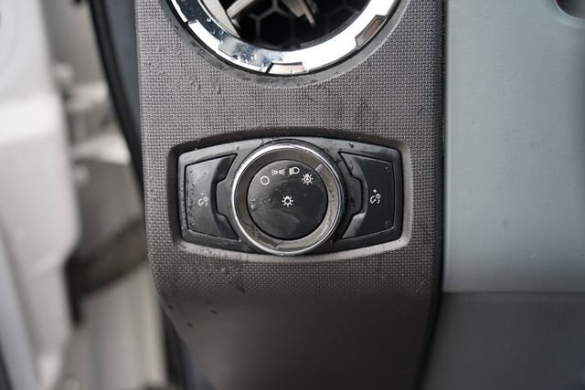 Certified 2023 Ford F650 2WD Regular Cab Super Duty image 19