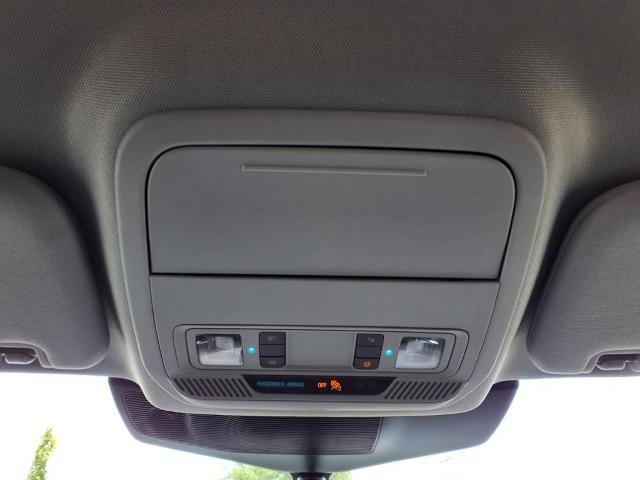 Certified 2023 Ford Explorer XLT image 17