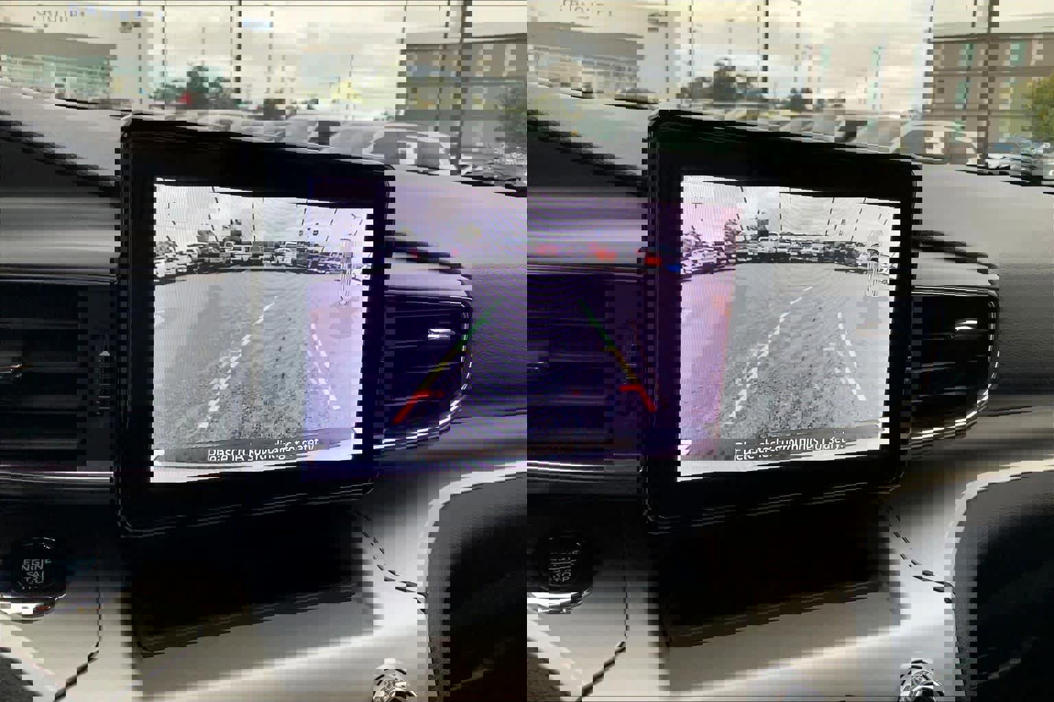 Certified 2022 Ford Explorer XLT w/ Equipment Group 202A image 27