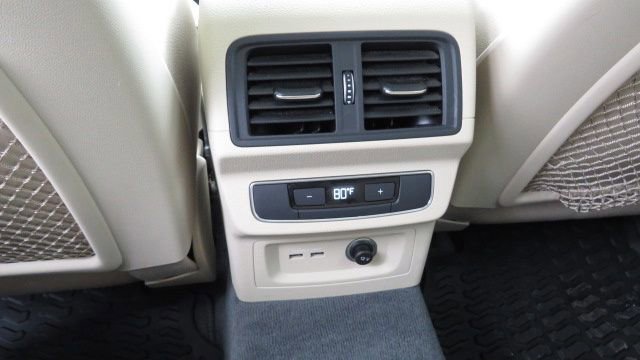 Used 2020 Audi Q5 2.0T Premium Plus image 16