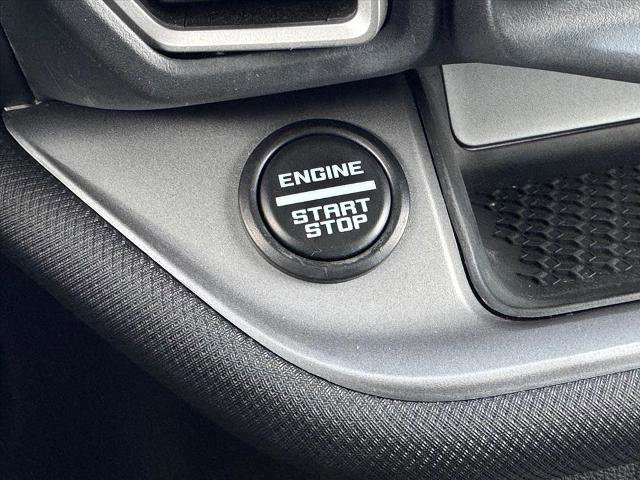 Certified 2021 Ford Bronco Sport Outer Banks w/ Outer Banks Package (96D) image 24