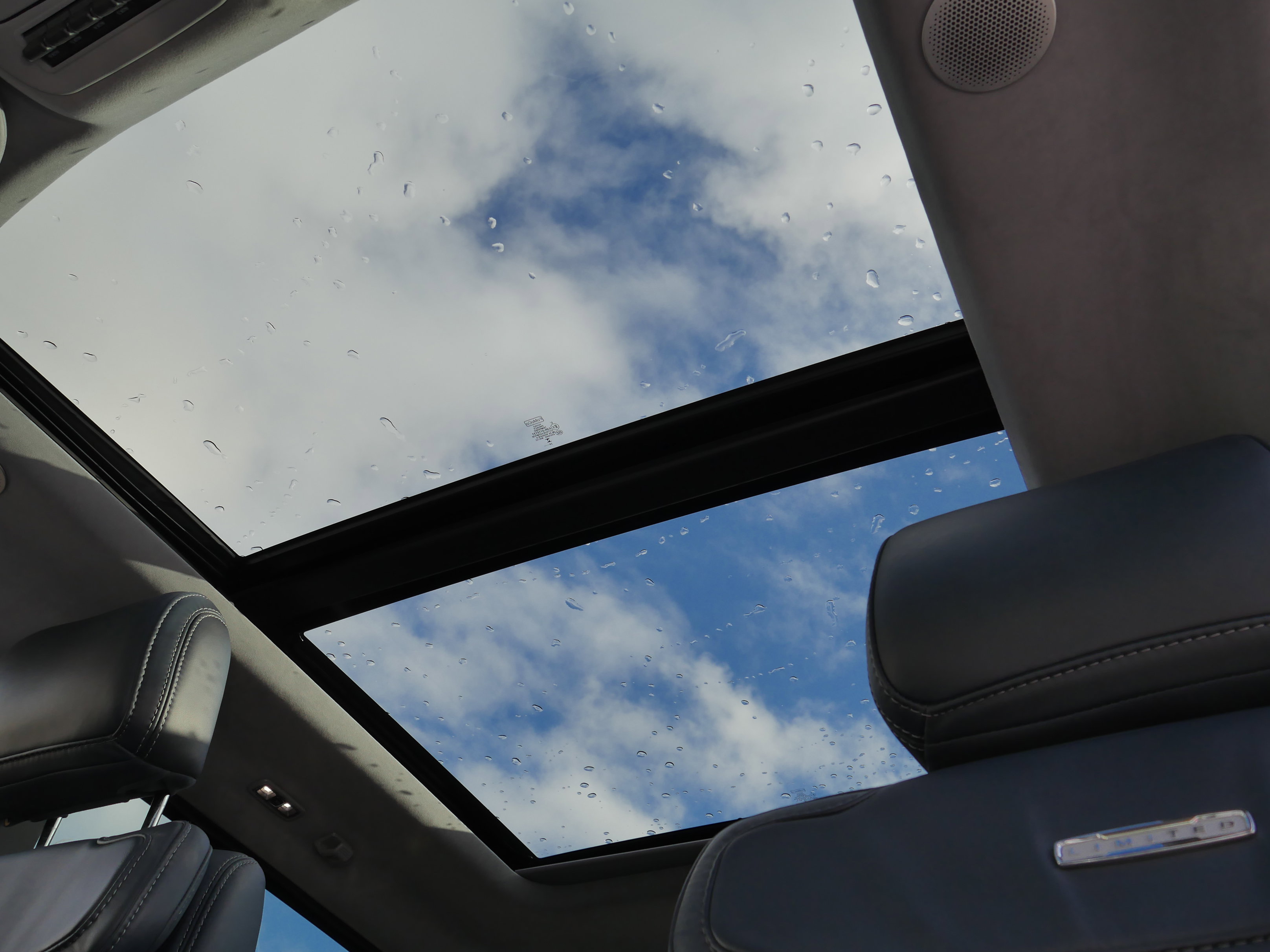 Certified 2024 Ford F350 Limited image 5