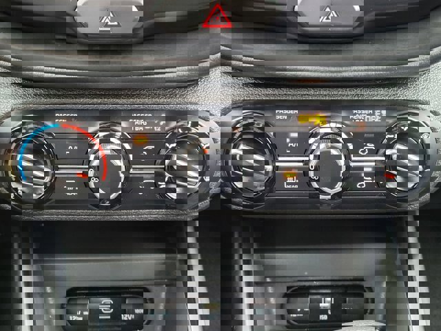 Used 2024 Kia Soul LX w/ Option Group 015 image 19