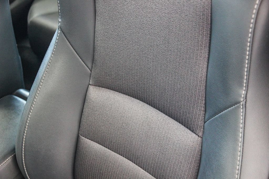 Used 2021 Honda Accord Sport image 26