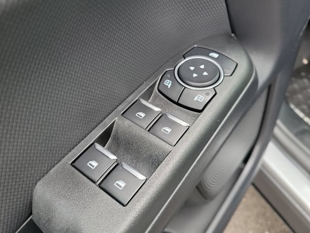 Certified 2023 Ford Bronco Sport Outer Banks w/ Tech Package AWD/4WD image 14