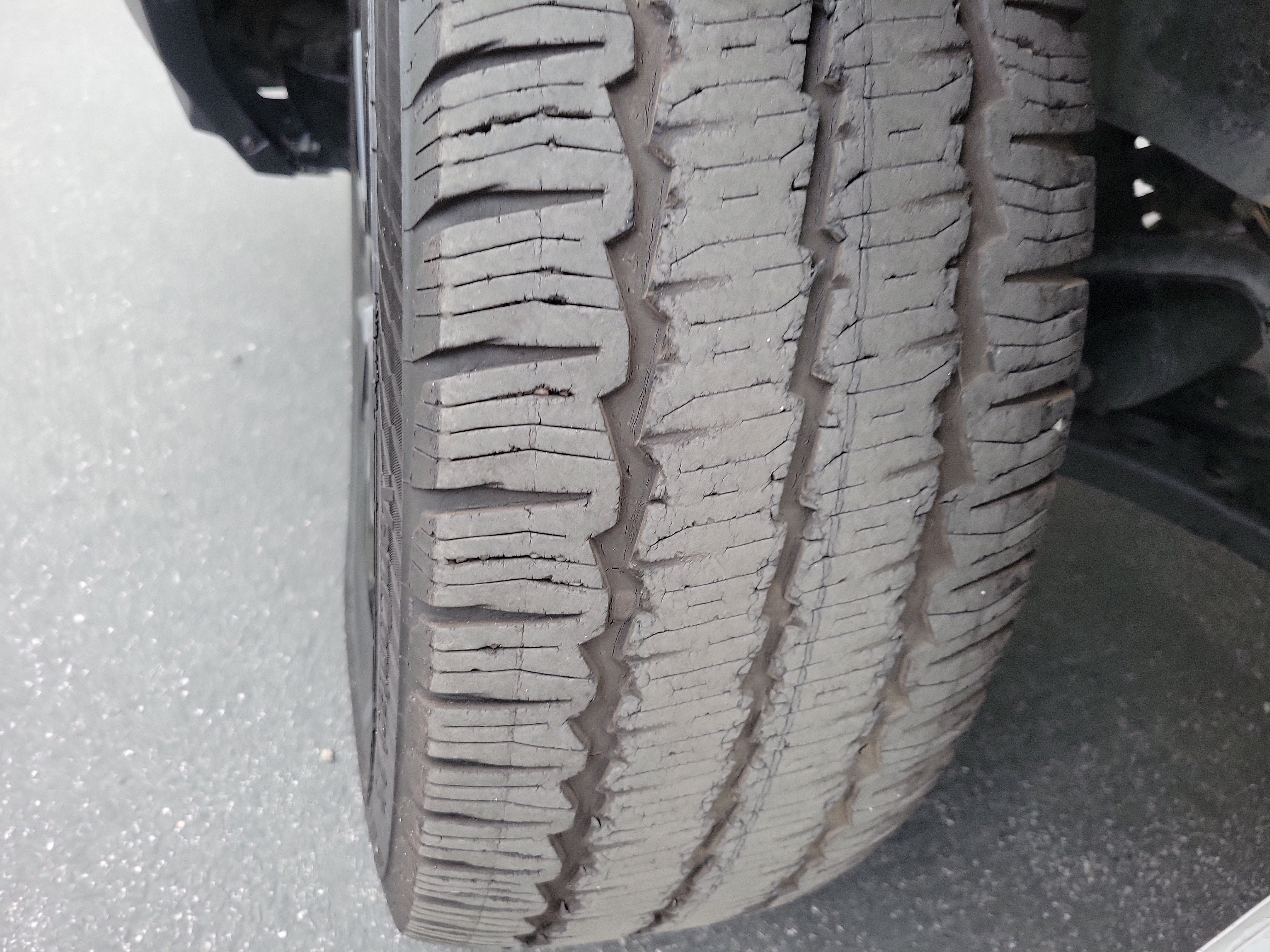 Certified 2022 Ford Transit 350 XL RWD image 14