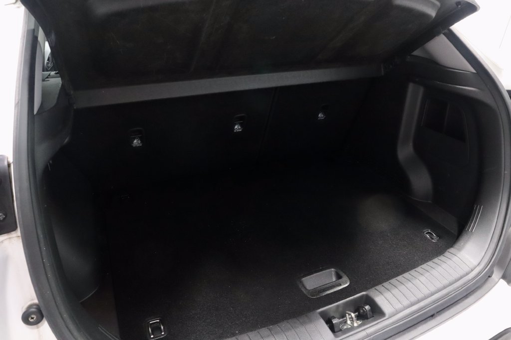 Used 2021 Hyundai Kona SE AWD/4WD image 14