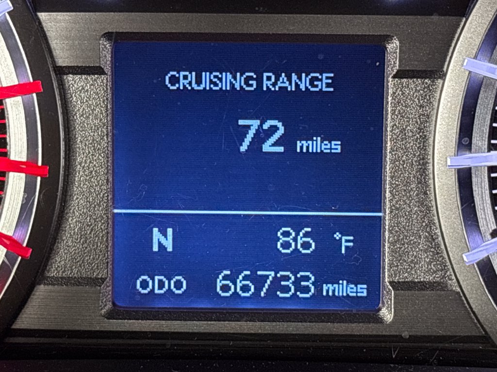 Used 2017 Toyota 4Runner SR5 Premium RWD image 22