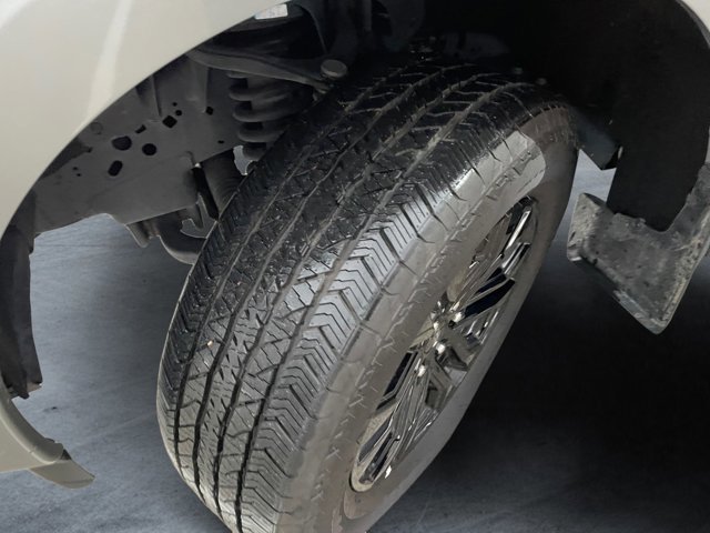 Certified 2023 Ford F150 Lariat image 19