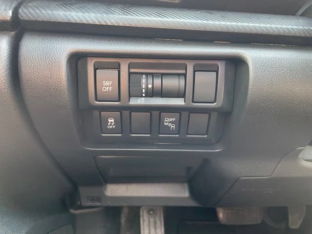 Used 2019 Subaru Crosstrek 2.0i Premium w/ Eyesight System AWD/4WD image 22